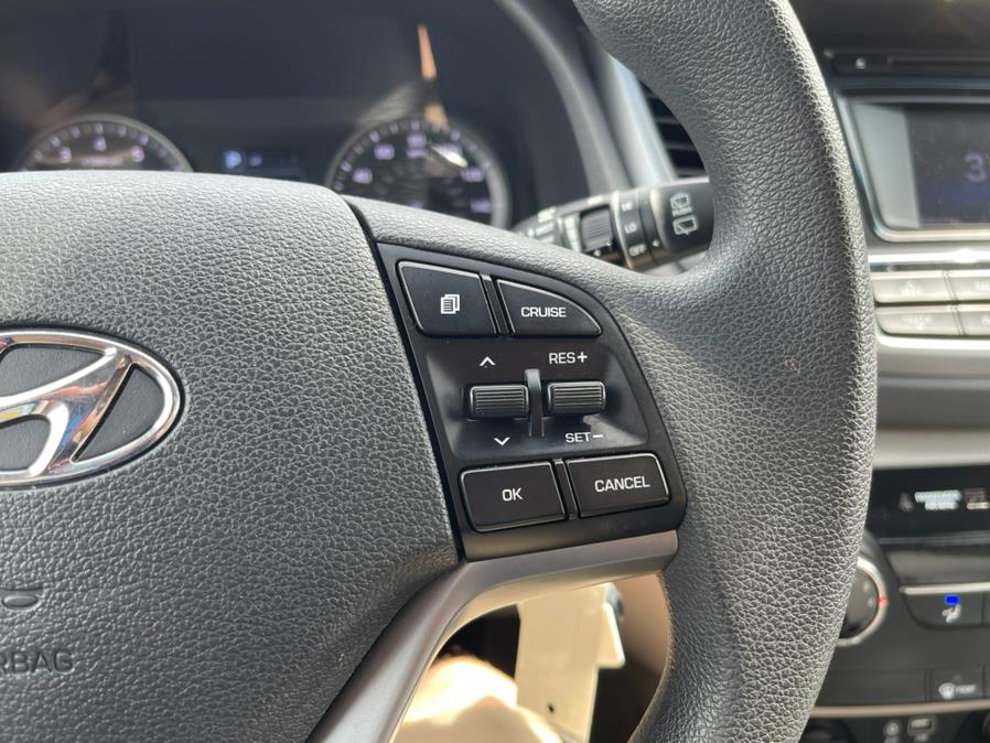 Used Hyundai Tucson AWD 4dr Eco 2016 | Merrimack Autosport. Merrimack, New Hampshire Used Hyundai Tucson AWD 4dr Eco 2016 | Merrimack Autosport. Merrimack, New Hampshire