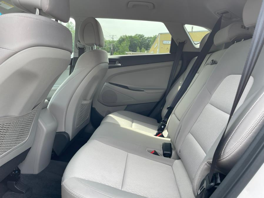 Used Hyundai Tucson AWD 4dr Eco 2016 | Merrimack Autosport. Merrimack, New Hampshire Used Hyundai Tucson AWD 4dr Eco 2016 | Merrimack Autosport. Merrimack, New Hampshire