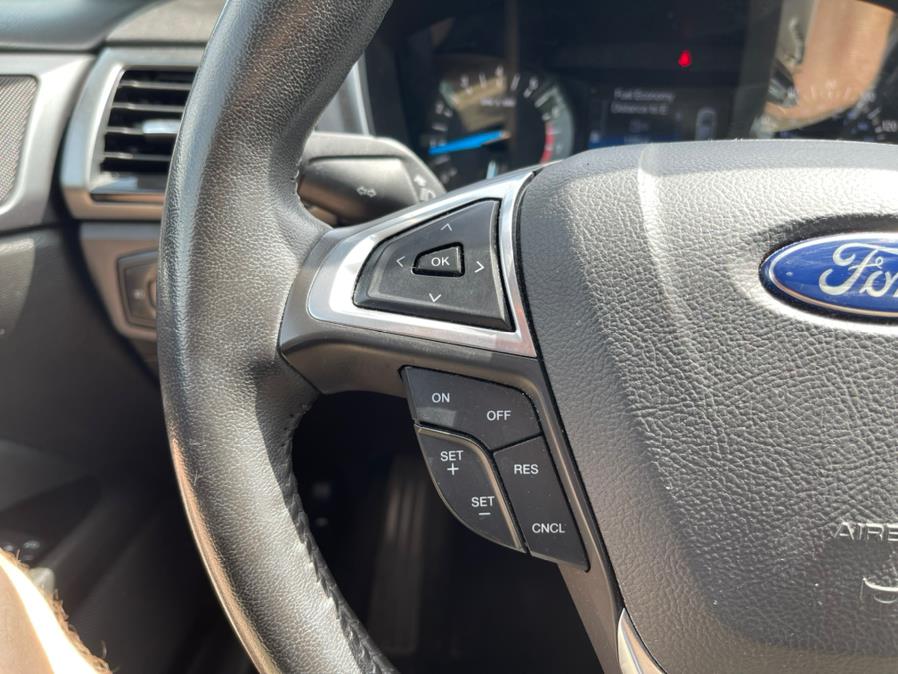 Used Ford Fusion 4dr Sdn SE FWD 2016 | Merrimack Autosport. Merrimack, New Hampshire Used Ford Fusion 4dr Sdn SE FWD 2016 | Merrimack Autosport. Merrimack, New Hampshire