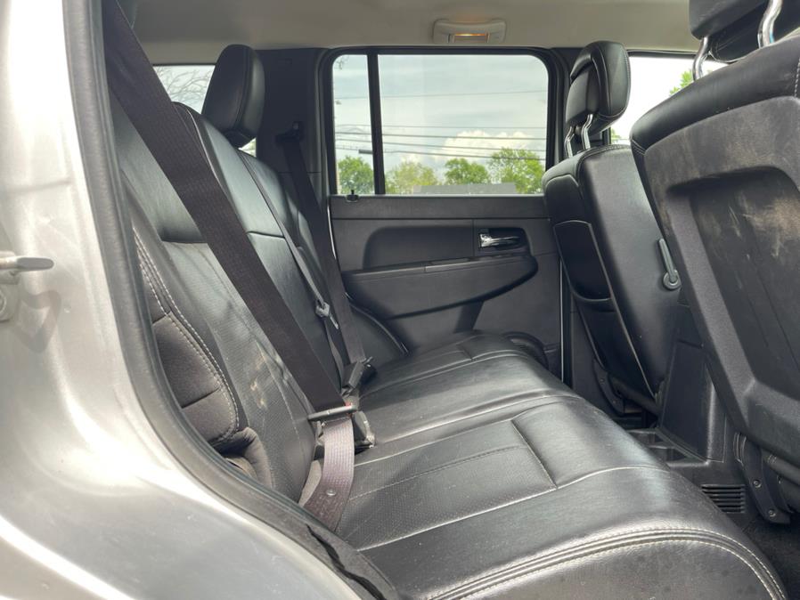 2012 Jeep Liberty 4WD 4dr Sport Latitude, available for sale in Merrimack, New Hampshire | Merrimack Autosport. Merrimack, New Hampshire 2012 Jeep Liberty 4WD 4dr Sport Latitude, available for sale in Merrimack, New Hampshire | Merrimack Autosport. Merrimack, New Hampshire