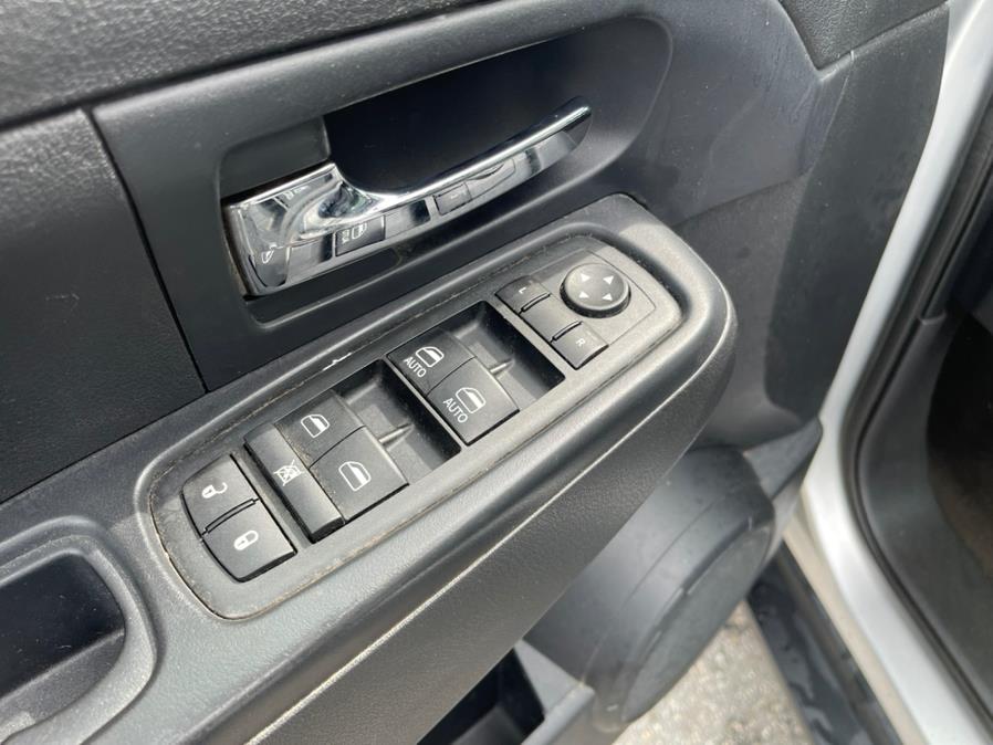 2012 Jeep Liberty 4WD 4dr Sport Latitude, available for sale in Merrimack, New Hampshire | Merrimack Autosport. Merrimack, New Hampshire 2012 Jeep Liberty 4WD 4dr Sport Latitude, available for sale in Merrimack, New Hampshire | Merrimack Autosport. Merrimack, New Hampshire