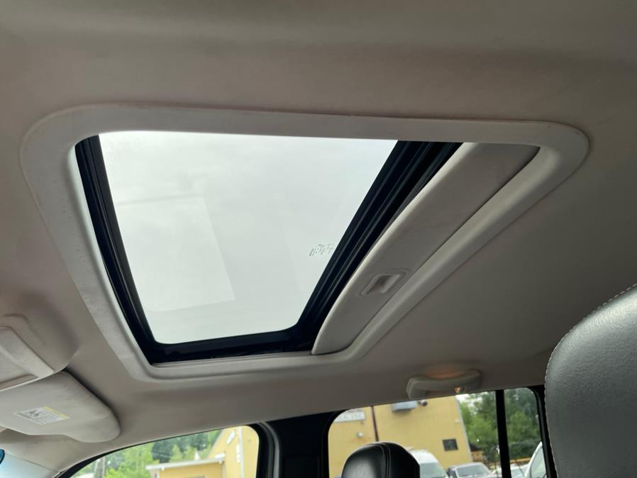 2012 Jeep Liberty 4WD 4dr Sport Latitude, available for sale in Merrimack, New Hampshire | Merrimack Autosport. Merrimack, New Hampshire 2012 Jeep Liberty 4WD 4dr Sport Latitude, available for sale in Merrimack, New Hampshire | Merrimack Autosport. Merrimack, New Hampshire
