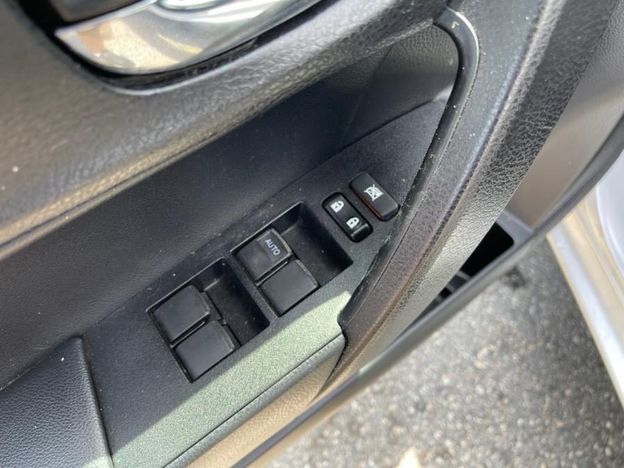2015 Toyota Corolla 4dr Sdn CVT S Plus (Natl), available for sale in Merrimack, New Hampshire | Merrimack Autosport. Merrimack, New Hampshire 2015 Toyota Corolla 4dr Sdn CVT S Plus (Natl), available for sale in Merrimack, New Hampshire | Merrimack Autosport. Merrimack, New Hampshire