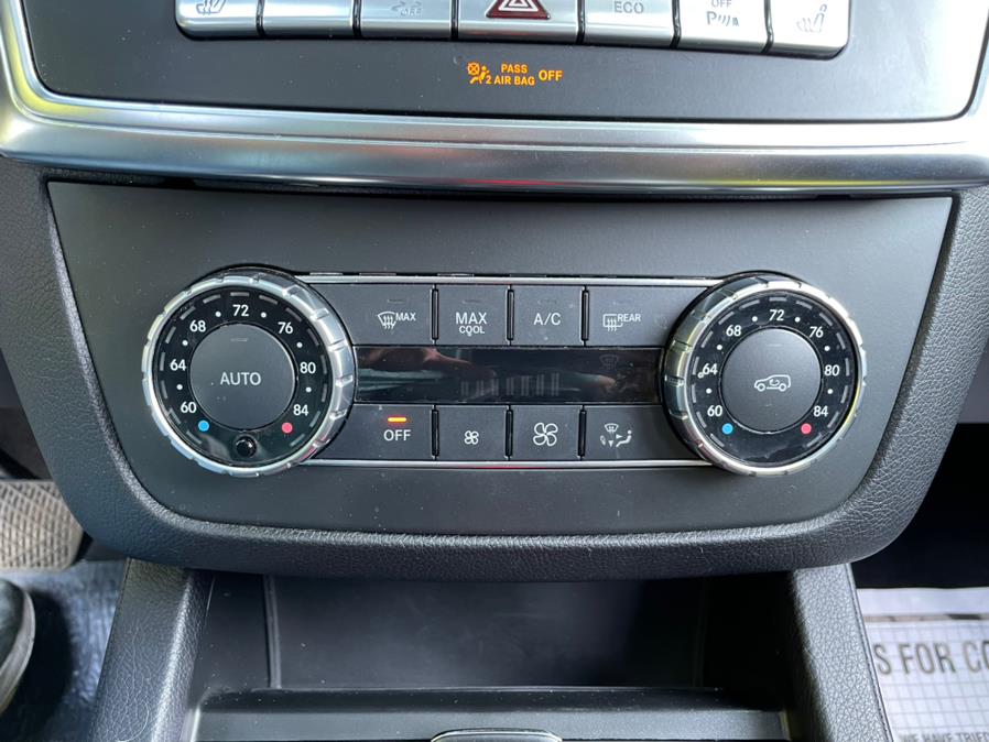 2015 Mercedes-Benz GL450 CLEAN CARFAX!, available for sale in Rosedale, New York | Sunrise Auto Sales. Rosedale, New York 2015 Mercedes-Benz GL450 CLEAN CARFAX!, available for sale in Rosedale, New York | Sunrise Auto Sales. Rosedale, New York