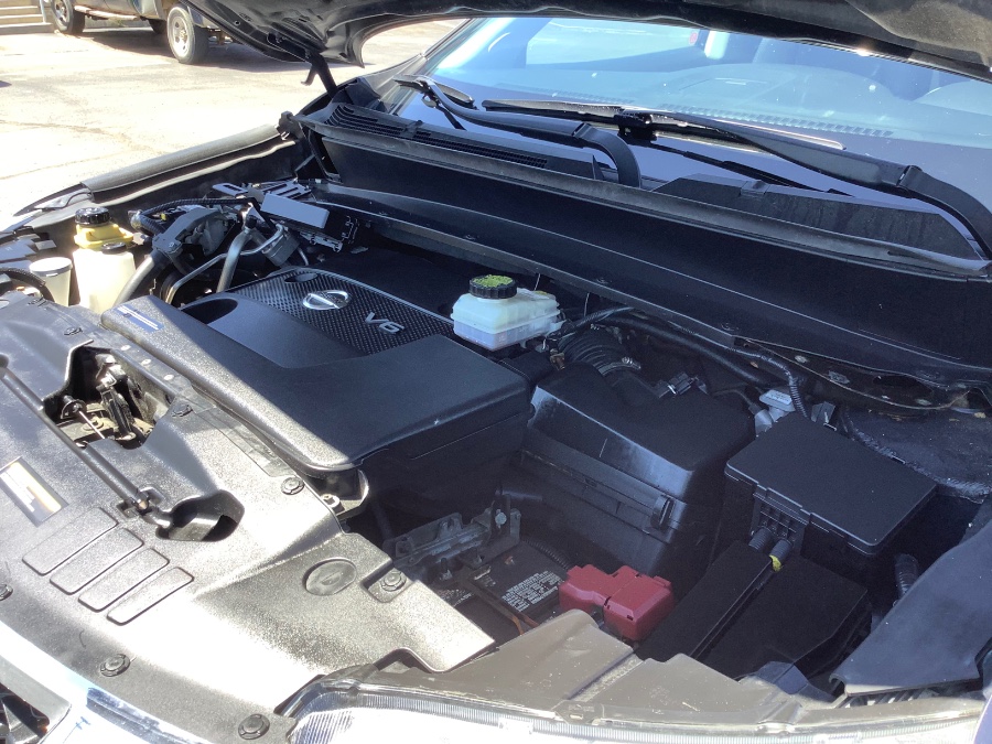 Used Nissan Pathfinder 4WD 4dr SV 2014 | Marsh Auto Sales LLC. Ortonville, Michigan Used Nissan Pathfinder 4WD 4dr SV 2014 | Marsh Auto Sales LLC. Ortonville, Michigan