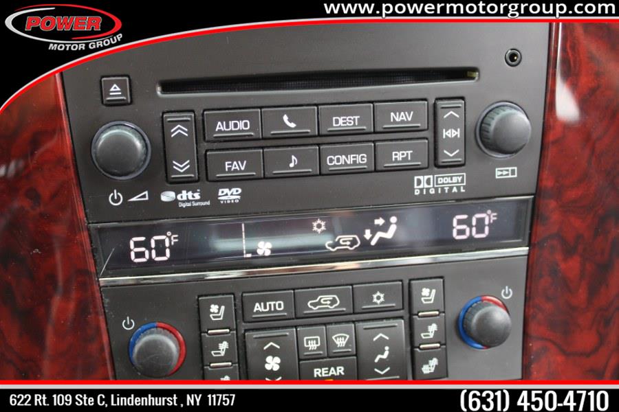 Used Cadillac Escalade ESV AWD 4dr Luxury 2014 | Power Motor Group. Lindenhurst, New York Used Cadillac Escalade ESV AWD 4dr Luxury 2014 | Power Motor Group. Lindenhurst, New York