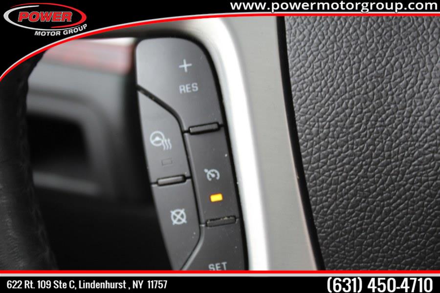 Used Cadillac Escalade ESV AWD 4dr Luxury 2014 | Power Motor Group. Lindenhurst, New York Used Cadillac Escalade ESV AWD 4dr Luxury 2014 | Power Motor Group. Lindenhurst, New York