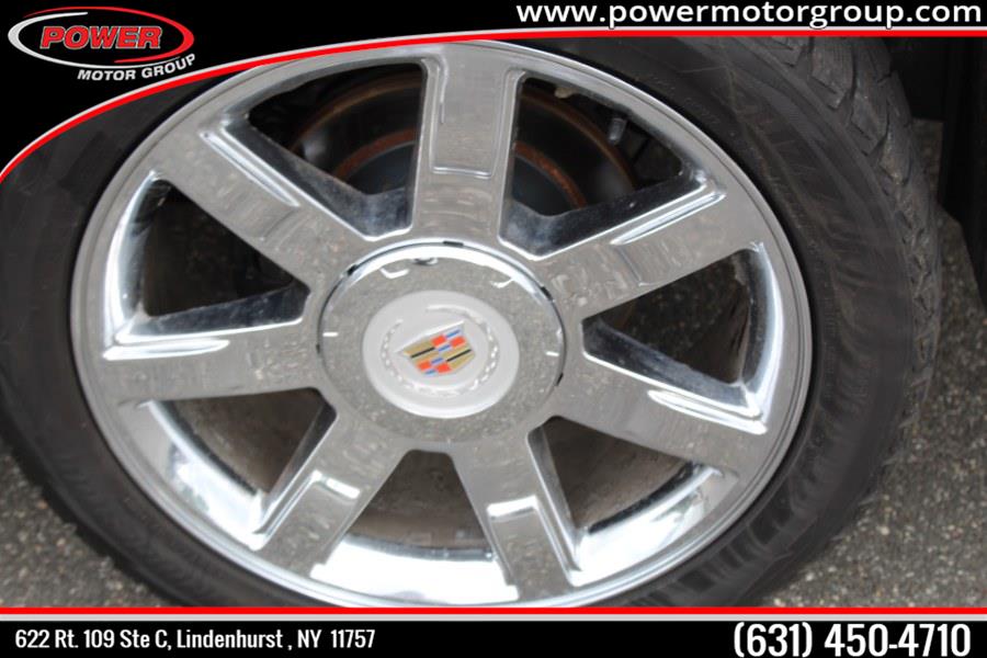 Used Cadillac Escalade ESV AWD 4dr Luxury 2014 | Power Motor Group. Lindenhurst, New York Used Cadillac Escalade ESV AWD 4dr Luxury 2014 | Power Motor Group. Lindenhurst, New York