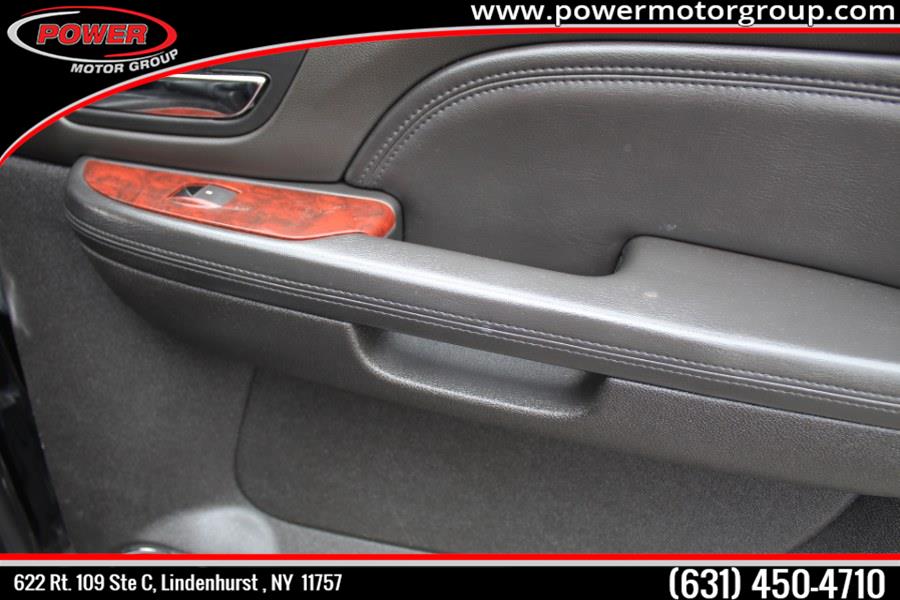 Used Cadillac Escalade ESV AWD 4dr Luxury 2014 | Power Motor Group. Lindenhurst, New York Used Cadillac Escalade ESV AWD 4dr Luxury 2014 | Power Motor Group. Lindenhurst, New York
