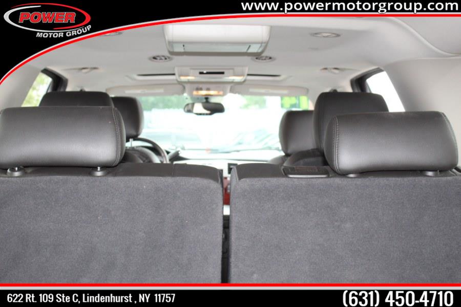 Used Cadillac Escalade ESV AWD 4dr Luxury 2014 | Power Motor Group. Lindenhurst, New York Used Cadillac Escalade ESV AWD 4dr Luxury 2014 | Power Motor Group. Lindenhurst, New York