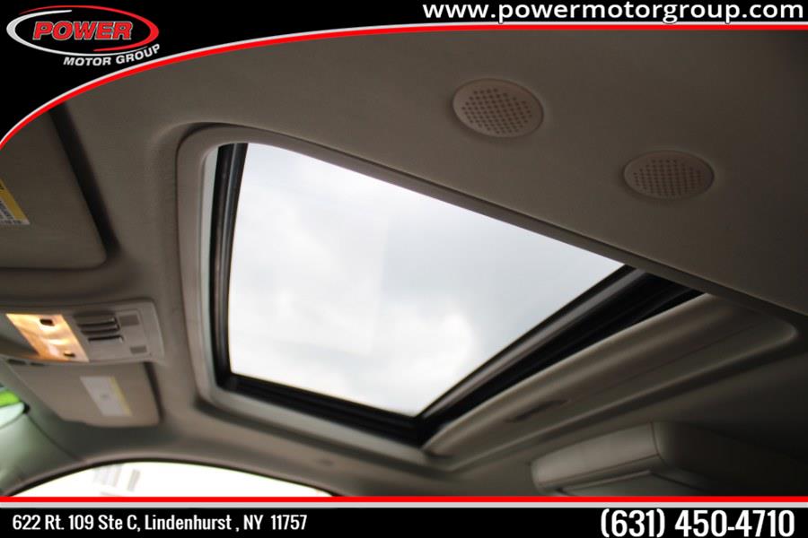 Used Cadillac Escalade ESV AWD 4dr Luxury 2014 | Power Motor Group. Lindenhurst, New York Used Cadillac Escalade ESV AWD 4dr Luxury 2014 | Power Motor Group. Lindenhurst, New York