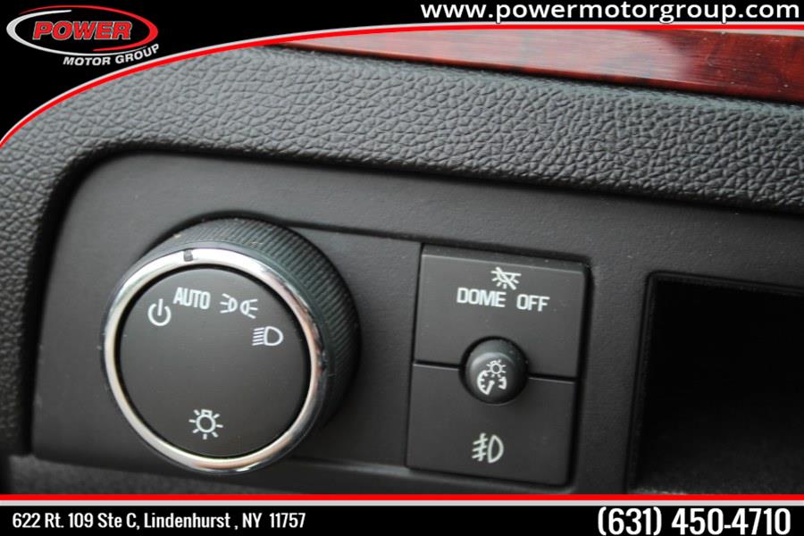 Used Cadillac Escalade ESV AWD 4dr Luxury 2014 | Power Motor Group. Lindenhurst, New York Used Cadillac Escalade ESV AWD 4dr Luxury 2014 | Power Motor Group. Lindenhurst, New York