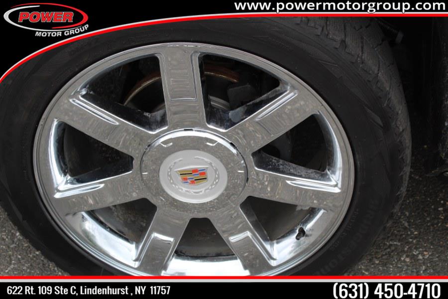Used Cadillac Escalade ESV AWD 4dr Luxury 2014 | Power Motor Group. Lindenhurst, New York Used Cadillac Escalade ESV AWD 4dr Luxury 2014 | Power Motor Group. Lindenhurst, New York