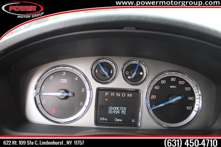 Used Cadillac Escalade ESV AWD 4dr Luxury 2014 | Power Motor Group. Lindenhurst, New York Used Cadillac Escalade ESV AWD 4dr Luxury 2014 | Power Motor Group. Lindenhurst, New York