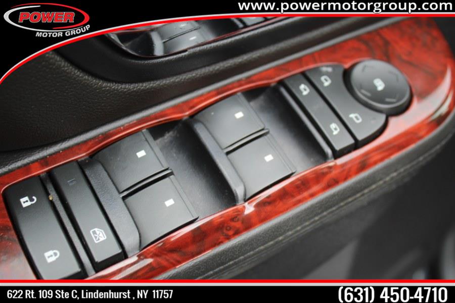 Used Cadillac Escalade ESV AWD 4dr Luxury 2014 | Power Motor Group. Lindenhurst, New York Used Cadillac Escalade ESV AWD 4dr Luxury 2014 | Power Motor Group. Lindenhurst, New York