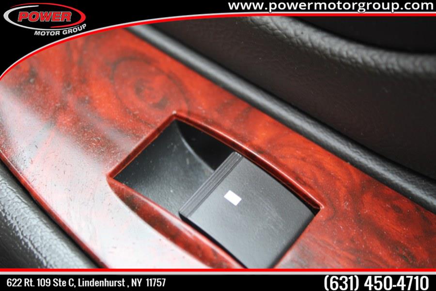 Used Cadillac Escalade ESV AWD 4dr Luxury 2014 | Power Motor Group. Lindenhurst, New York Used Cadillac Escalade ESV AWD 4dr Luxury 2014 | Power Motor Group. Lindenhurst, New York