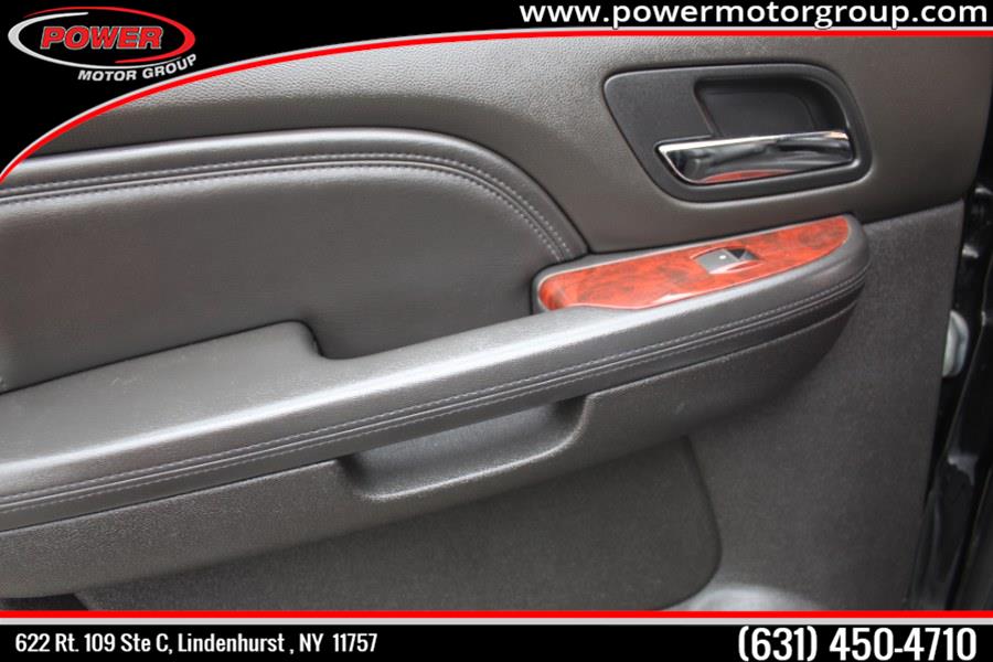 Used Cadillac Escalade ESV AWD 4dr Luxury 2014 | Power Motor Group. Lindenhurst, New York Used Cadillac Escalade ESV AWD 4dr Luxury 2014 | Power Motor Group. Lindenhurst, New York