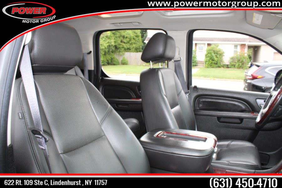 Used Cadillac Escalade ESV AWD 4dr Luxury 2014 | Power Motor Group. Lindenhurst, New York Used Cadillac Escalade ESV AWD 4dr Luxury 2014 | Power Motor Group. Lindenhurst, New York