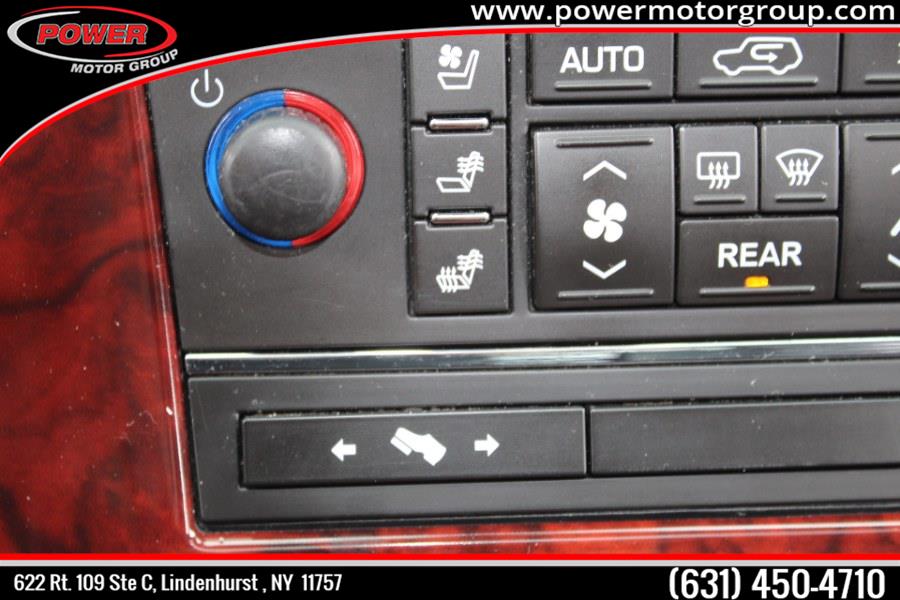 Used Cadillac Escalade ESV AWD 4dr Luxury 2014 | Power Motor Group. Lindenhurst, New York Used Cadillac Escalade ESV AWD 4dr Luxury 2014 | Power Motor Group. Lindenhurst, New York