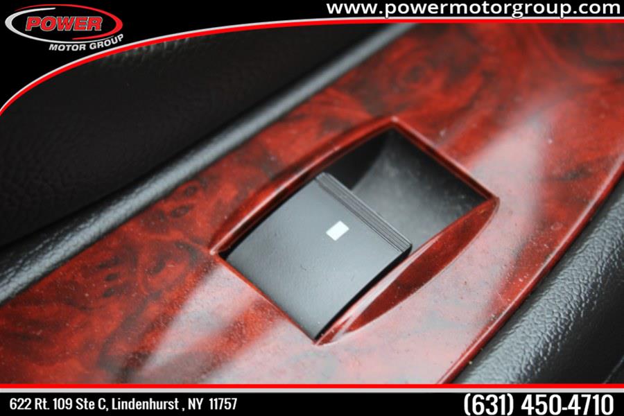 Used Cadillac Escalade ESV AWD 4dr Luxury 2014 | Power Motor Group. Lindenhurst, New York Used Cadillac Escalade ESV AWD 4dr Luxury 2014 | Power Motor Group. Lindenhurst, New York