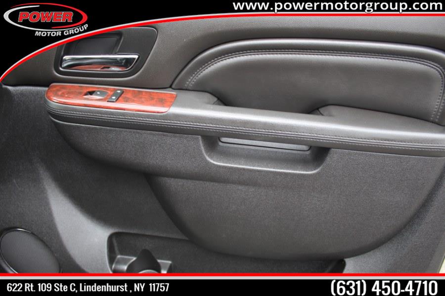 Used Cadillac Escalade ESV AWD 4dr Luxury 2014 | Power Motor Group. Lindenhurst, New York Used Cadillac Escalade ESV AWD 4dr Luxury 2014 | Power Motor Group. Lindenhurst, New York