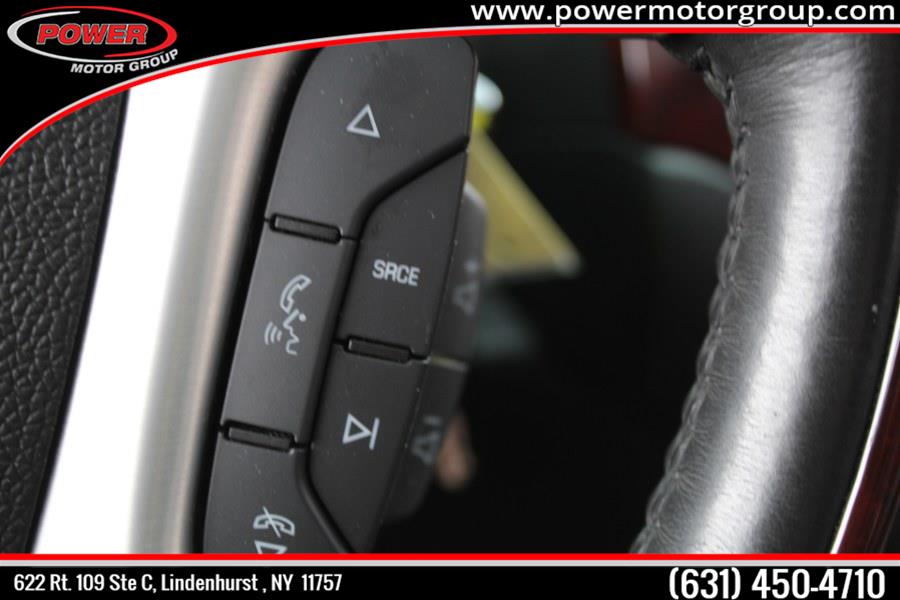 Used Cadillac Escalade ESV AWD 4dr Luxury 2014 | Power Motor Group. Lindenhurst, New York Used Cadillac Escalade ESV AWD 4dr Luxury 2014 | Power Motor Group. Lindenhurst, New York