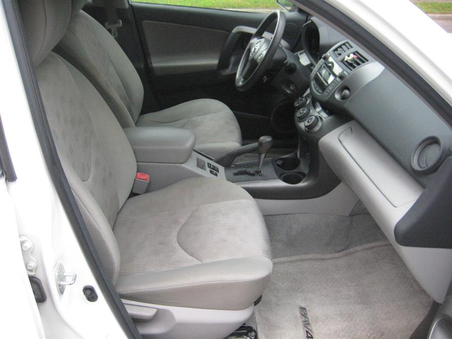 2011 Toyota Rav4 Base 4x4 4dr SUV, available for sale in Massapequa, New York | Rite Choice Auto Inc.. Massapequa, New York 2011 Toyota Rav4 Base 4x4 4dr SUV, available for sale in Massapequa, New York | Rite Choice Auto Inc.. Massapequa, New York