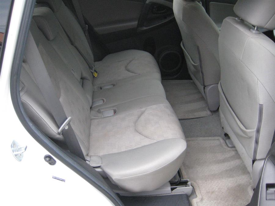 2011 Toyota Rav4 Base 4x4 4dr SUV, available for sale in Massapequa, New York | Rite Choice Auto Inc.. Massapequa, New York 2011 Toyota Rav4 Base 4x4 4dr SUV, available for sale in Massapequa, New York | Rite Choice Auto Inc.. Massapequa, New York
