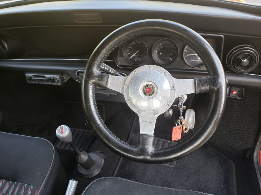 1991 Austin Rover Mini Cooper 2dr Convertible Base Manual, available for sale in Auburn, New Hampshire | ODA Auto Precision LLC. Auburn, New Hampshire 1991 Austin Rover Mini Cooper 2dr Convertible Base Manual, available for sale in Auburn, New Hampshire | ODA Auto Precision LLC. Auburn, New Hampshire