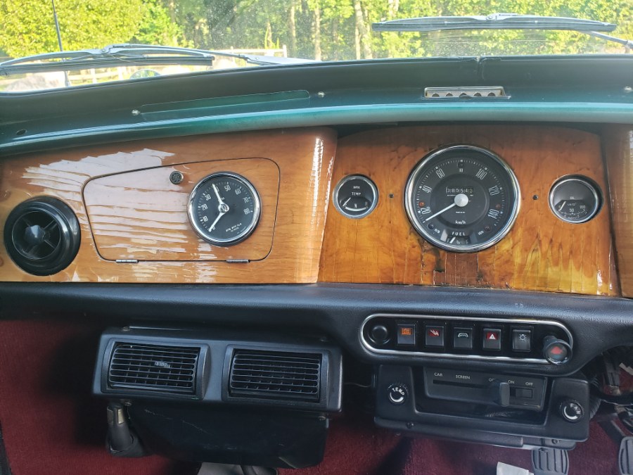 1992 Austin rover Mini cooper base, available for sale in Auburn, New Hampshire | ODA Auto Precision LLC. Auburn, New Hampshire 1992 Austin rover Mini cooper base, available for sale in Auburn, New Hampshire | ODA Auto Precision LLC. Auburn, New Hampshire