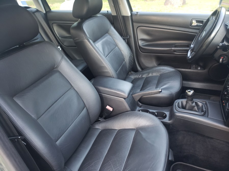 2004 Volkswagen Passat Sedan 4dr Sdn GLS Manual, available for sale in Auburn, New Hampshire | ODA Auto Precision LLC. Auburn, New Hampshire 2004 Volkswagen Passat Sedan 4dr Sdn GLS Manual, available for sale in Auburn, New Hampshire | ODA Auto Precision LLC. Auburn, New Hampshire