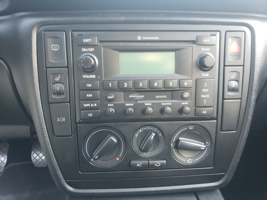 2004 Volkswagen Passat Sedan 4dr Sdn GLS Manual, available for sale in Auburn, New Hampshire | ODA Auto Precision LLC. Auburn, New Hampshire 2004 Volkswagen Passat Sedan 4dr Sdn GLS Manual, available for sale in Auburn, New Hampshire | ODA Auto Precision LLC. Auburn, New Hampshire