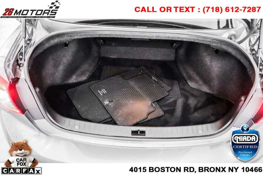 Used INFINITI Q50 3.0t Premium AWD 2017 | 26 Motors Corp. Bronx, New York Used INFINITI Q50 3.0t Premium AWD 2017 | 26 Motors Corp. Bronx, New York