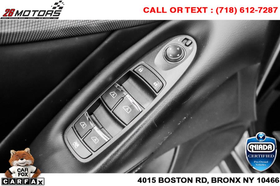 Used INFINITI Q50 3.0t Premium AWD 2017 | 26 Motors Corp. Bronx, New York Used INFINITI Q50 3.0t Premium AWD 2017 | 26 Motors Corp. Bronx, New York