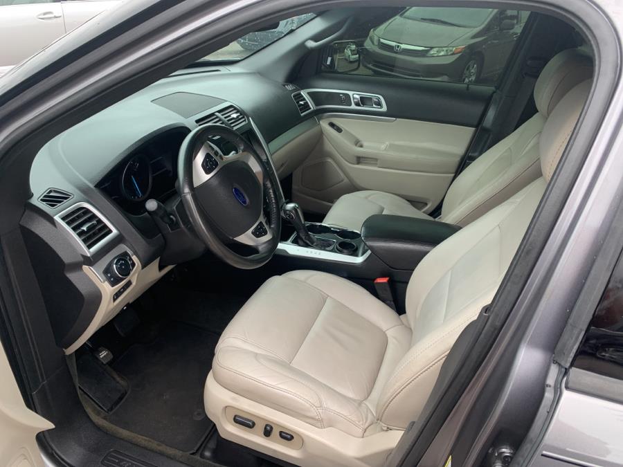 Used Ford Explorer FWD 4dr XLT 2014 | Central florida Auto Trader. Kissimmee, Florida Used Ford Explorer FWD 4dr XLT 2014 | Central florida Auto Trader. Kissimmee, Florida