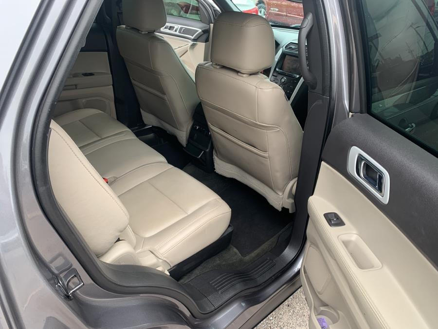 Used Ford Explorer FWD 4dr XLT 2014 | Central florida Auto Trader. Kissimmee, Florida Used Ford Explorer FWD 4dr XLT 2014 | Central florida Auto Trader. Kissimmee, Florida
