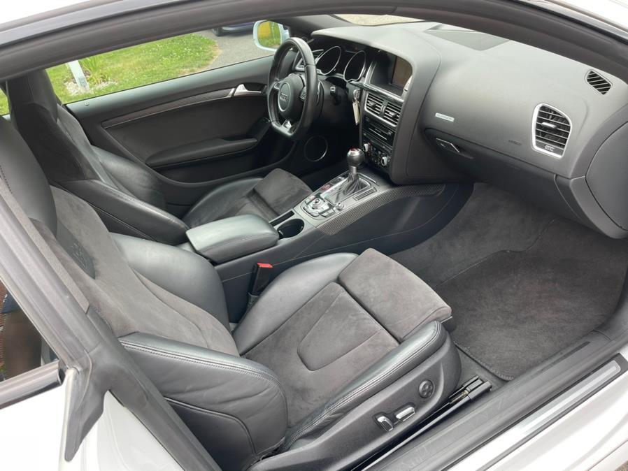 Used Audi S5 2dr Cpe Auto Prestige 2014 | Mike And Tony Auto Sales, Inc. South Windsor, Connecticut Used Audi S5 2dr Cpe Auto Prestige 2014 | Mike And Tony Auto Sales, Inc. South Windsor, Connecticut