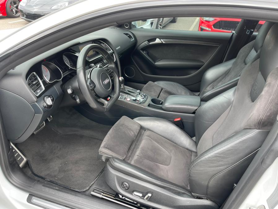 Used Audi S5 2dr Cpe Auto Prestige 2014 | Mike And Tony Auto Sales, Inc. South Windsor, Connecticut Used Audi S5 2dr Cpe Auto Prestige 2014 | Mike And Tony Auto Sales, Inc. South Windsor, Connecticut