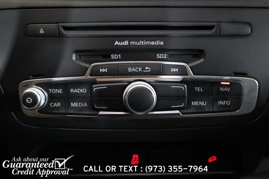 2015 Audi Q3 2.0T Premium Plus, available for sale in Haskell, New Jersey | City Motor Group Inc.. Haskell, New Jersey 2015 Audi Q3 2.0T Premium Plus, available for sale in Haskell, New Jersey | City Motor Group Inc.. Haskell, New Jersey