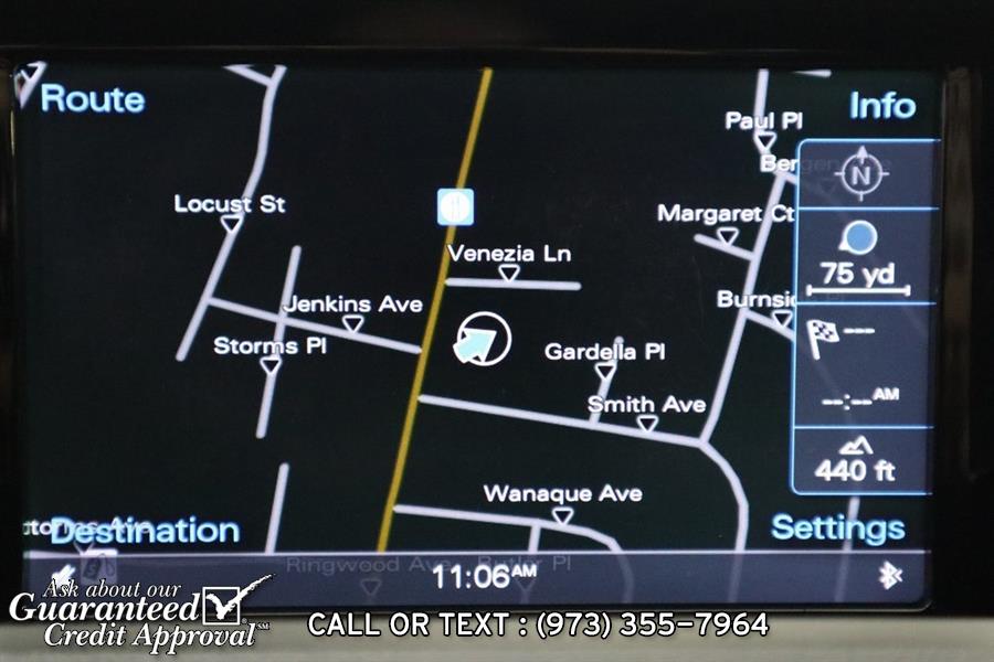 2015 Audi Q3 2.0T Premium Plus, available for sale in Haskell, New Jersey | City Motor Group Inc.. Haskell, New Jersey 2015 Audi Q3 2.0T Premium Plus, available for sale in Haskell, New Jersey | City Motor Group Inc.. Haskell, New Jersey