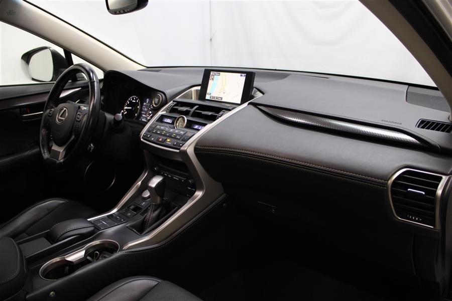 2016 Lexus Nx 200T, available for sale in Paterson, New Jersey | Fast Track Motors. Paterson, New Jersey 2016 Lexus Nx 200T, available for sale in Paterson, New Jersey | Fast Track Motors. Paterson, New Jersey