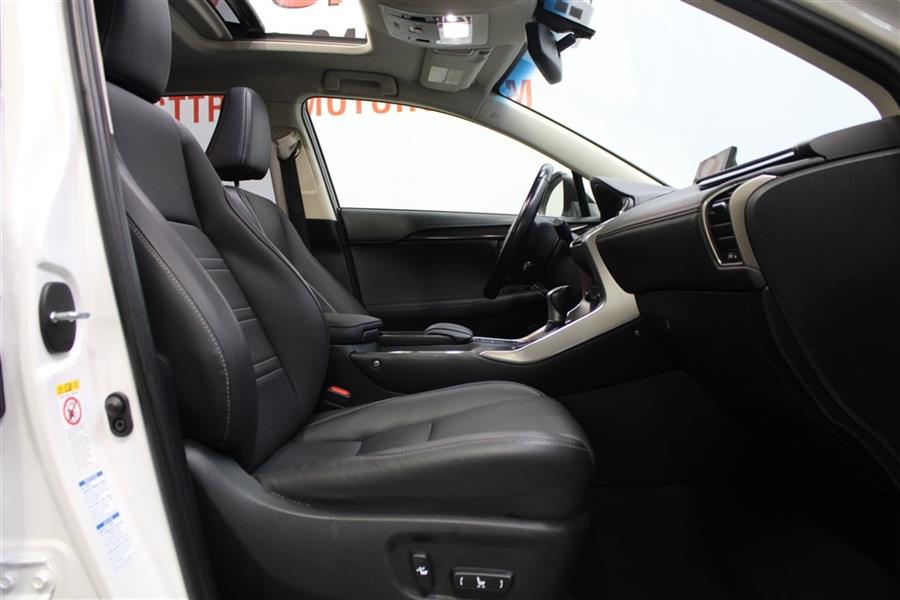 2016 Lexus Nx 200T, available for sale in Paterson, New Jersey | Fast Track Motors. Paterson, New Jersey 2016 Lexus Nx 200T, available for sale in Paterson, New Jersey | Fast Track Motors. Paterson, New Jersey