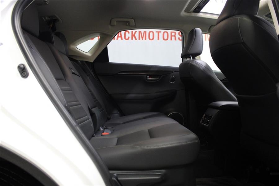 2016 Lexus Nx 200T, available for sale in Paterson, New Jersey | Fast Track Motors. Paterson, New Jersey 2016 Lexus Nx 200T, available for sale in Paterson, New Jersey | Fast Track Motors. Paterson, New Jersey
