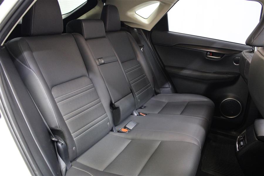 2016 Lexus Nx 200T, available for sale in Paterson, New Jersey | Fast Track Motors. Paterson, New Jersey 2016 Lexus Nx 200T, available for sale in Paterson, New Jersey | Fast Track Motors. Paterson, New Jersey