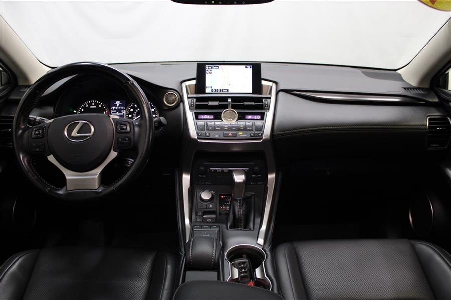2016 Lexus Nx 200T, available for sale in Paterson, New Jersey | Fast Track Motors. Paterson, New Jersey 2016 Lexus Nx 200T, available for sale in Paterson, New Jersey | Fast Track Motors. Paterson, New Jersey