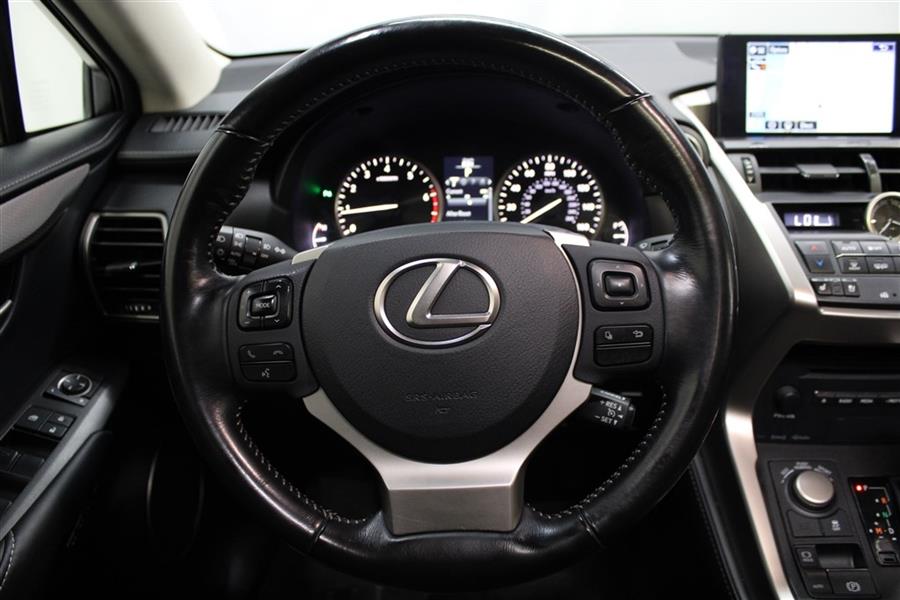 2016 Lexus Nx 200T, available for sale in Paterson, New Jersey | Fast Track Motors. Paterson, New Jersey 2016 Lexus Nx 200T, available for sale in Paterson, New Jersey | Fast Track Motors. Paterson, New Jersey