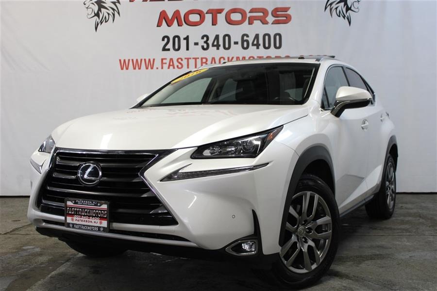 2016 Lexus Nx 200T, available for sale in Paterson, New Jersey | Fast Track Motors. Paterson, New Jersey 2016 Lexus Nx 200T, available for sale in Paterson, New Jersey | Fast Track Motors. Paterson, New Jersey