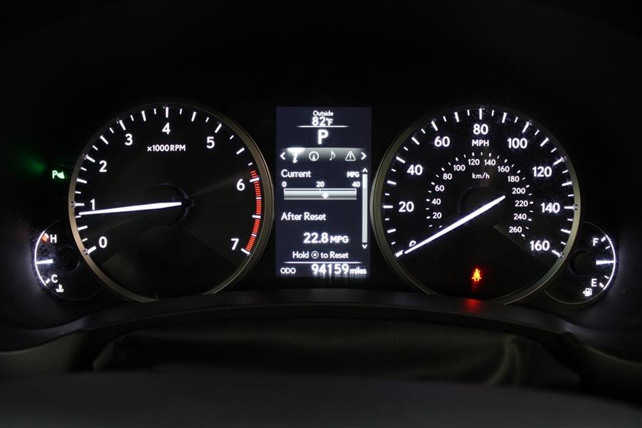 2016 Lexus Nx 200T, available for sale in Paterson, New Jersey | Fast Track Motors. Paterson, New Jersey 2016 Lexus Nx 200T, available for sale in Paterson, New Jersey | Fast Track Motors. Paterson, New Jersey