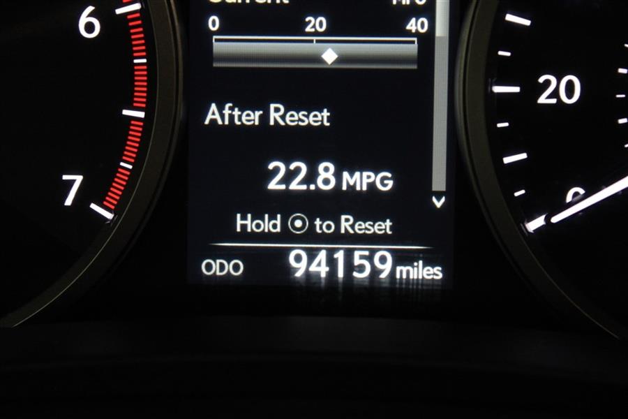 2016 Lexus Nx 200T, available for sale in Paterson, New Jersey | Fast Track Motors. Paterson, New Jersey 2016 Lexus Nx 200T, available for sale in Paterson, New Jersey | Fast Track Motors. Paterson, New Jersey