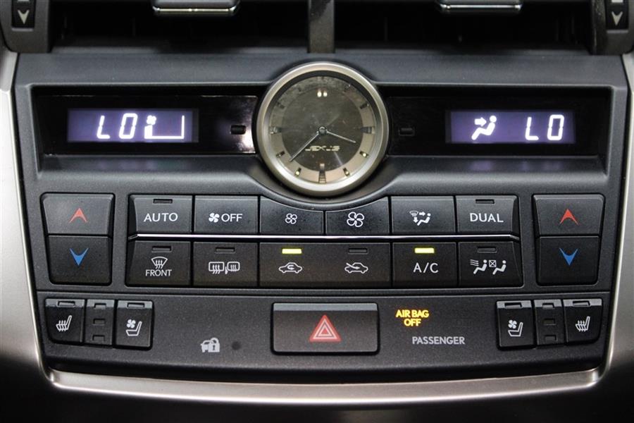 2016 Lexus Nx 200T, available for sale in Paterson, New Jersey | Fast Track Motors. Paterson, New Jersey 2016 Lexus Nx 200T, available for sale in Paterson, New Jersey | Fast Track Motors. Paterson, New Jersey